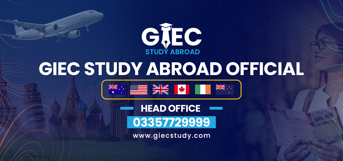 Student Application Platform