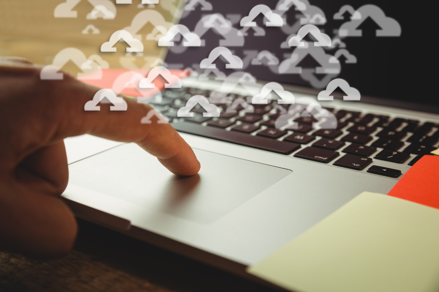 WordPress challenges